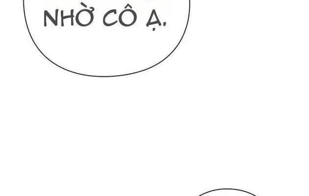 Nhân Viên Văn Phòng Nhìn Thấy Vận Mệnh Chapter 137 - 90