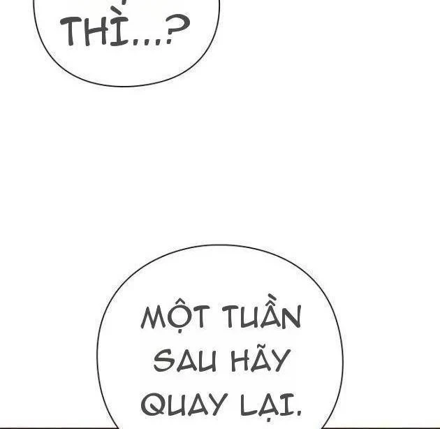 Nhân Viên Văn Phòng Nhìn Thấy Vận Mệnh Chapter 137 - 93
