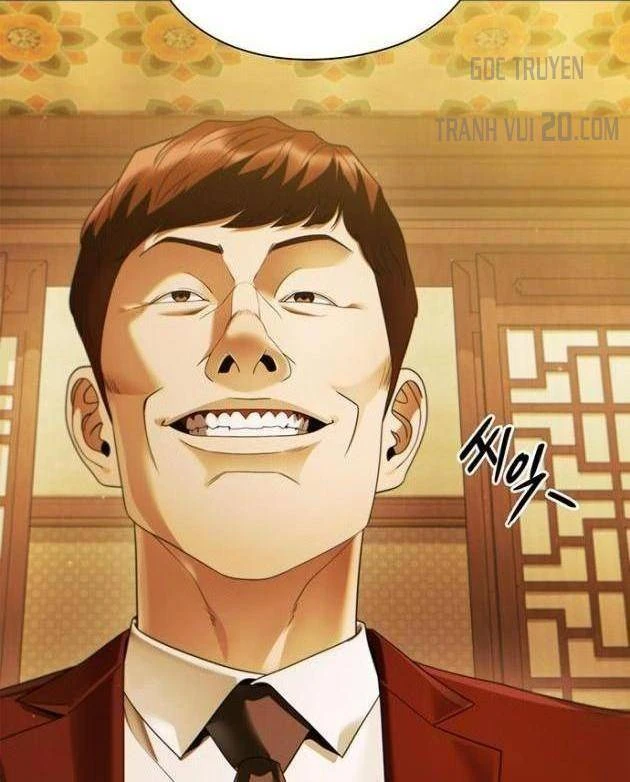 Nhân Viên Văn Phòng Nhìn Thấy Vận Mệnh Chapter 137 - 94