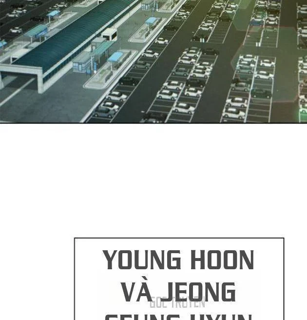 Nhân Viên Văn Phòng Nhìn Thấy Vận Mệnh Chapter 137 - 97