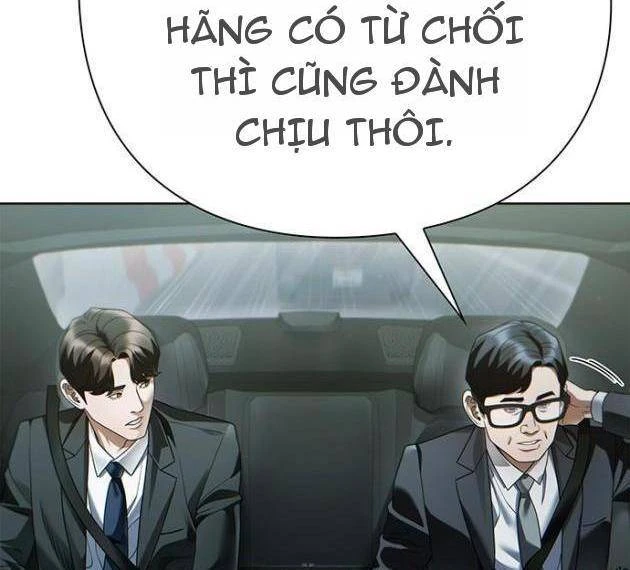 Nhân Viên Văn Phòng Nhìn Thấy Vận Mệnh Chapter 137 - 100