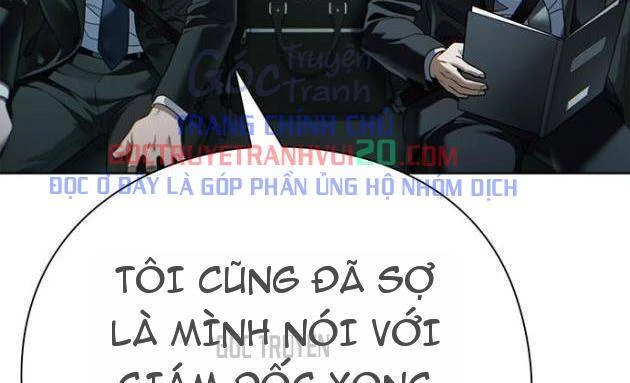 Nhân Viên Văn Phòng Nhìn Thấy Vận Mệnh Chapter 137 - 101
