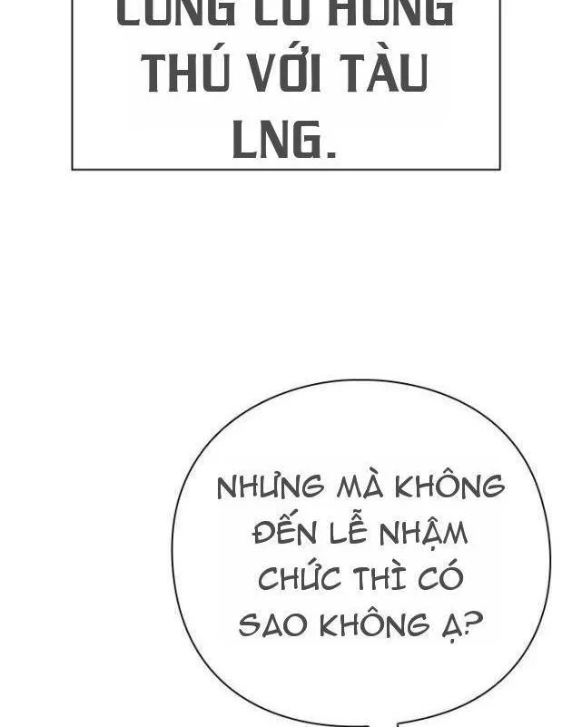 Nhân Viên Văn Phòng Nhìn Thấy Vận Mệnh Chapter 137 - 104