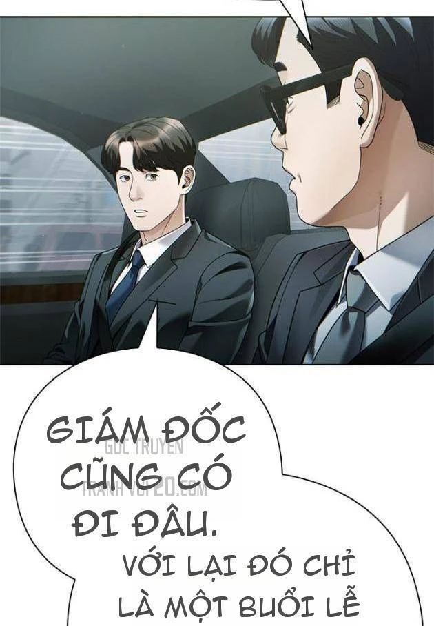 Nhân Viên Văn Phòng Nhìn Thấy Vận Mệnh Chapter 137 - 105