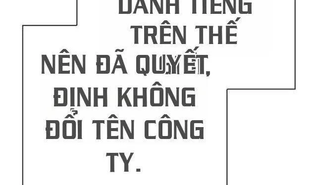 Nhân Viên Văn Phòng Nhìn Thấy Vận Mệnh Chapter 137 - 108