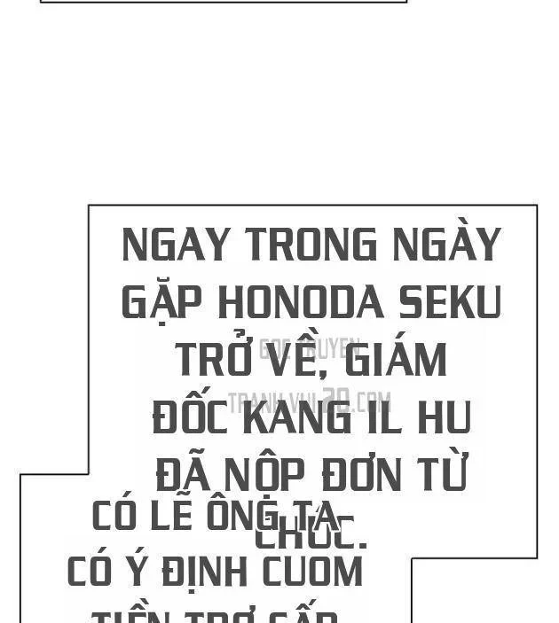 Nhân Viên Văn Phòng Nhìn Thấy Vận Mệnh Chapter 137 - 109