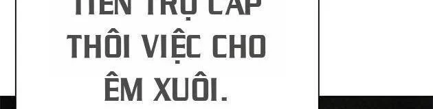 Nhân Viên Văn Phòng Nhìn Thấy Vận Mệnh Chapter 137 - 110