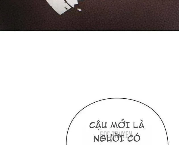 Nhân Viên Văn Phòng Nhìn Thấy Vận Mệnh Chapter 137 - 113