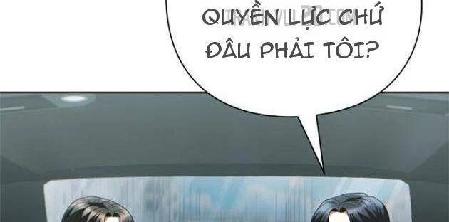 Nhân Viên Văn Phòng Nhìn Thấy Vận Mệnh Chapter 137 - 114