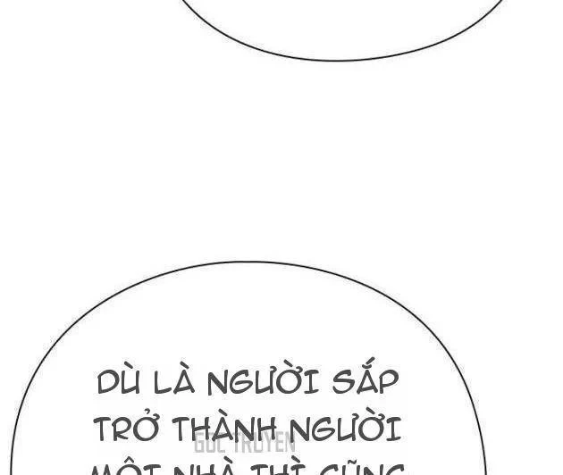 Nhân Viên Văn Phòng Nhìn Thấy Vận Mệnh Chapter 137 - 117