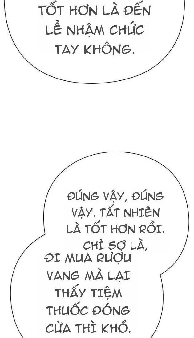Nhân Viên Văn Phòng Nhìn Thấy Vận Mệnh Chapter 137 - 120