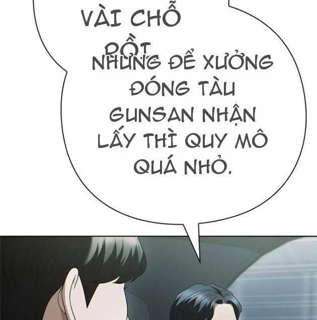 Nhân Viên Văn Phòng Nhìn Thấy Vận Mệnh Chapter 137 - 123