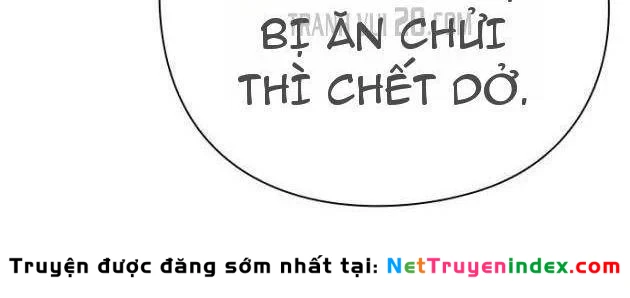 Nhân Viên Văn Phòng Nhìn Thấy Vận Mệnh Chapter 137 - 125