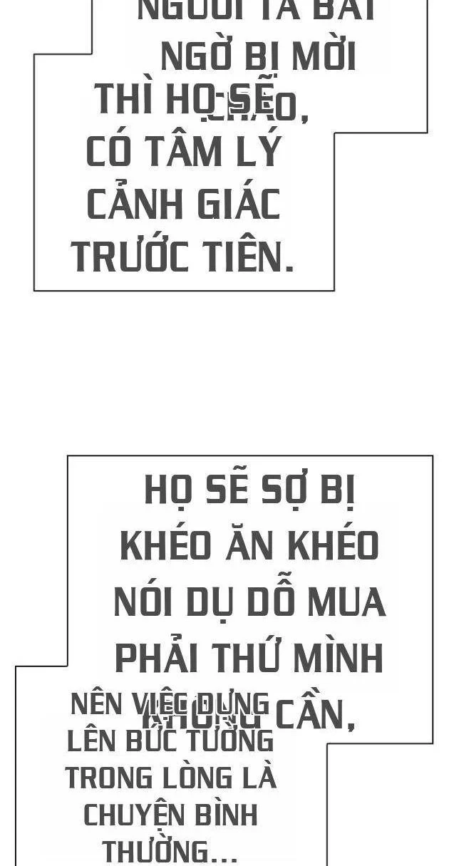 Nhân Viên Văn Phòng Nhìn Thấy Vận Mệnh Chapter 137 - 133