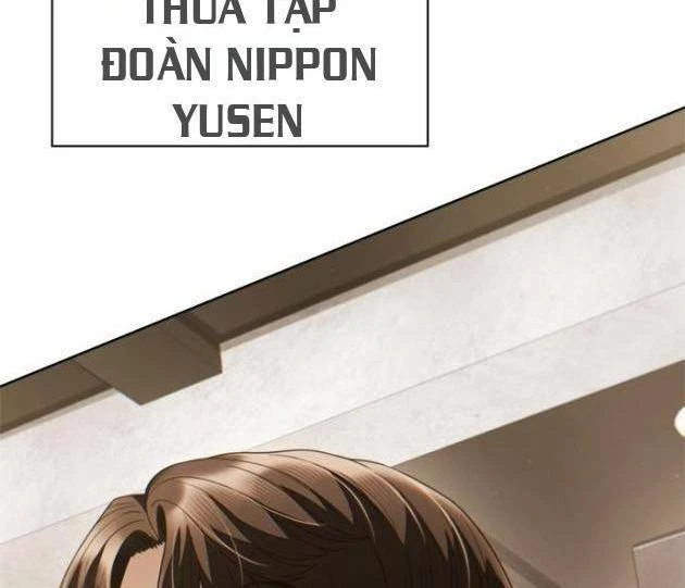 Nhân Viên Văn Phòng Nhìn Thấy Vận Mệnh Chapter 137 - 137