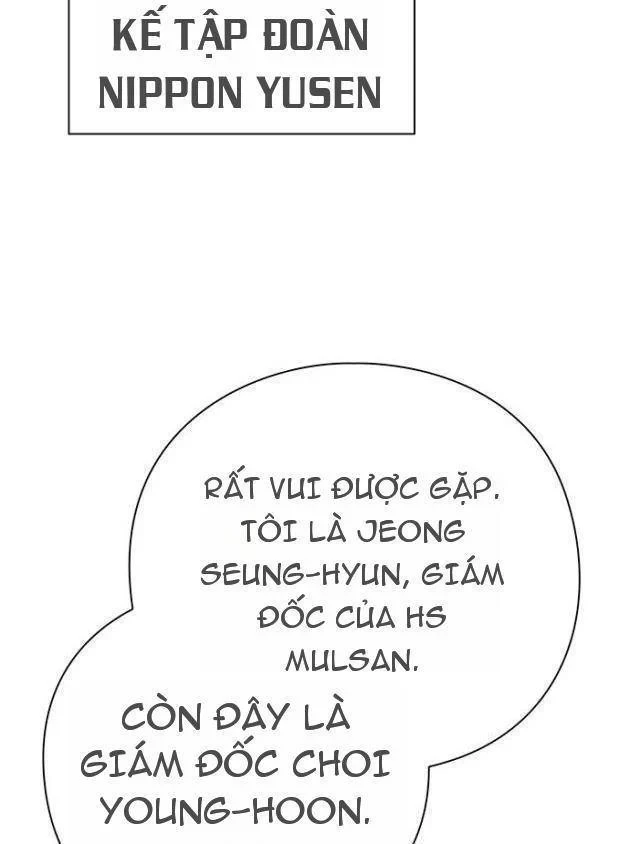 Nhân Viên Văn Phòng Nhìn Thấy Vận Mệnh Chapter 138 - 2