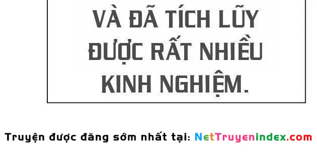 Nhân Viên Văn Phòng Nhìn Thấy Vận Mệnh Chapter 138 - 7