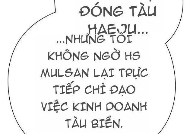 Nhân Viên Văn Phòng Nhìn Thấy Vận Mệnh Chapter 138 - 13