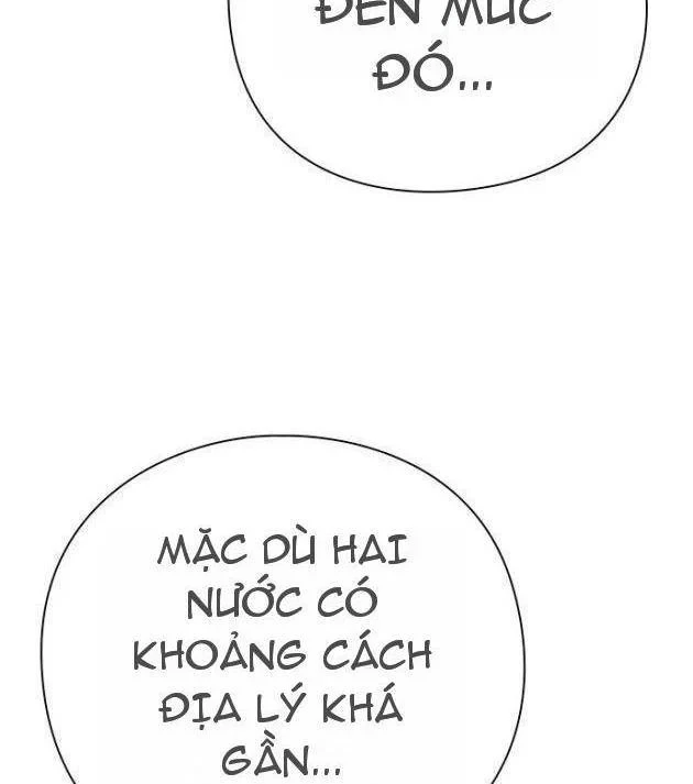 Nhân Viên Văn Phòng Nhìn Thấy Vận Mệnh Chapter 138 - 16
