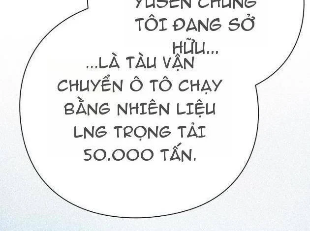 Nhân Viên Văn Phòng Nhìn Thấy Vận Mệnh Chapter 138 - 19