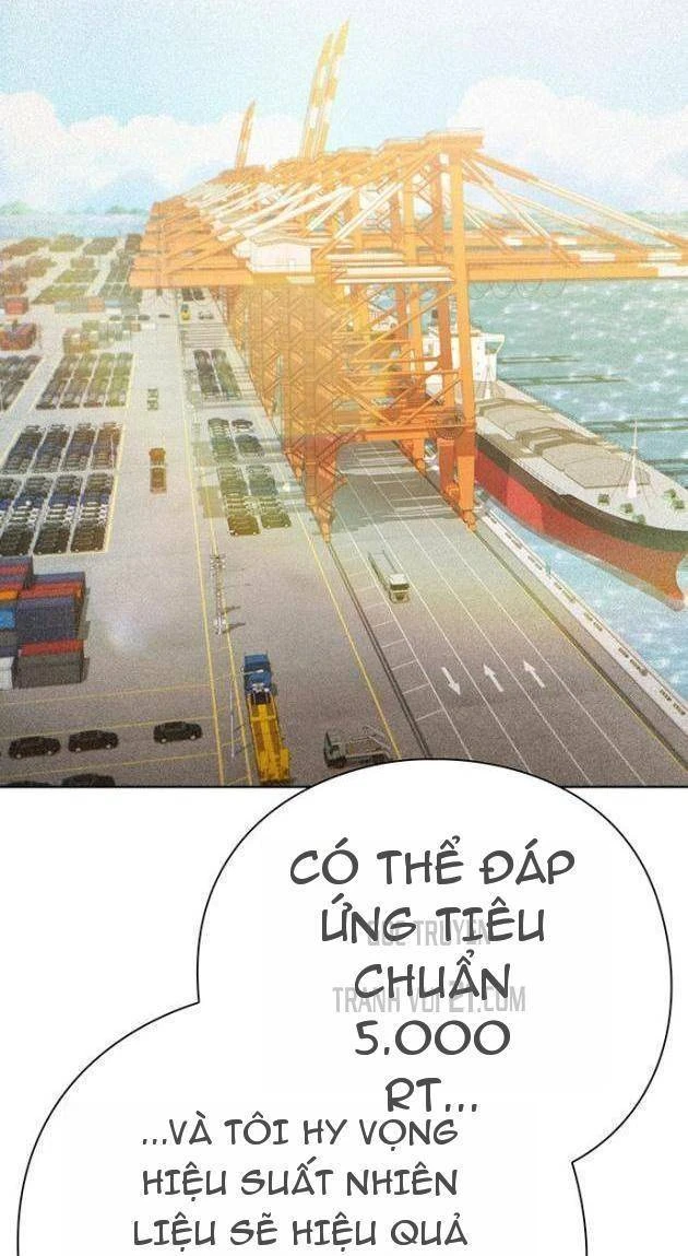 Nhân Viên Văn Phòng Nhìn Thấy Vận Mệnh Chapter 138 - 20