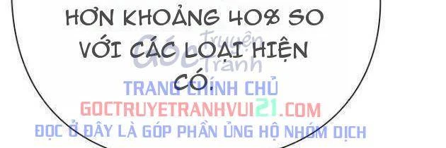 Nhân Viên Văn Phòng Nhìn Thấy Vận Mệnh Chapter 138 - 21