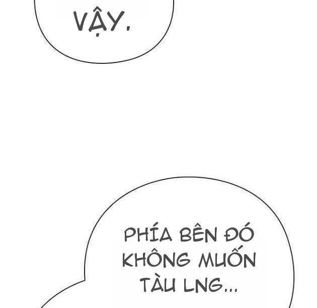 Nhân Viên Văn Phòng Nhìn Thấy Vận Mệnh Chapter 138 - 23