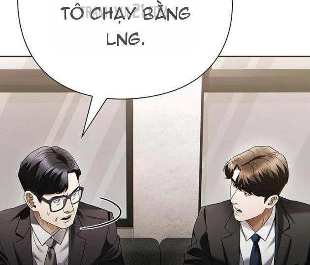 Nhân Viên Văn Phòng Nhìn Thấy Vận Mệnh Chapter 138 - 25