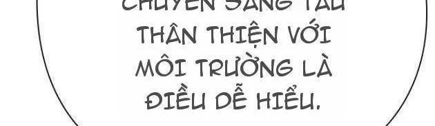 Nhân Viên Văn Phòng Nhìn Thấy Vận Mệnh Chapter 138 - 27