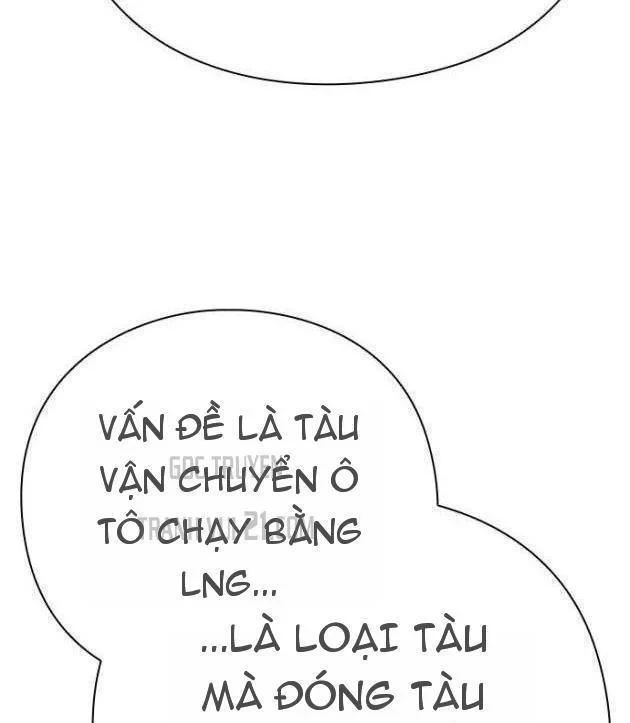 Nhân Viên Văn Phòng Nhìn Thấy Vận Mệnh Chapter 138 - 28