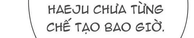Nhân Viên Văn Phòng Nhìn Thấy Vận Mệnh Chapter 138 - 29