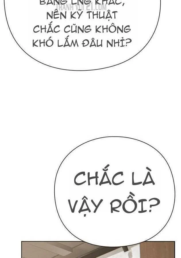 Nhân Viên Văn Phòng Nhìn Thấy Vận Mệnh Chapter 138 - 31