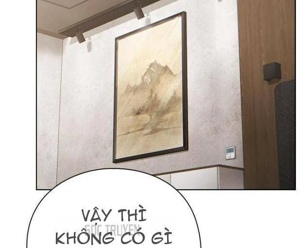 Nhân Viên Văn Phòng Nhìn Thấy Vận Mệnh Chapter 138 - 32