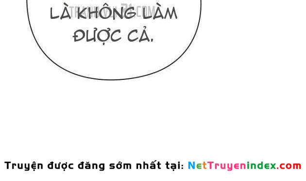 Nhân Viên Văn Phòng Nhìn Thấy Vận Mệnh Chapter 138 - 33