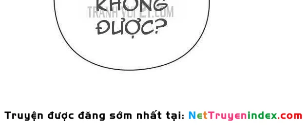 Nhân Viên Văn Phòng Nhìn Thấy Vận Mệnh Chapter 138 - 37