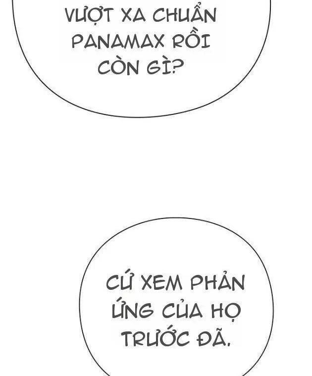 Nhân Viên Văn Phòng Nhìn Thấy Vận Mệnh Chapter 138 - 39