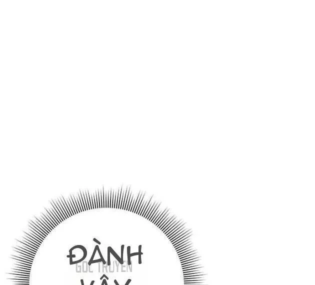 Nhân Viên Văn Phòng Nhìn Thấy Vận Mệnh Chapter 138 - 42