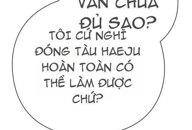 Nhân Viên Văn Phòng Nhìn Thấy Vận Mệnh Chapter 138 - 45