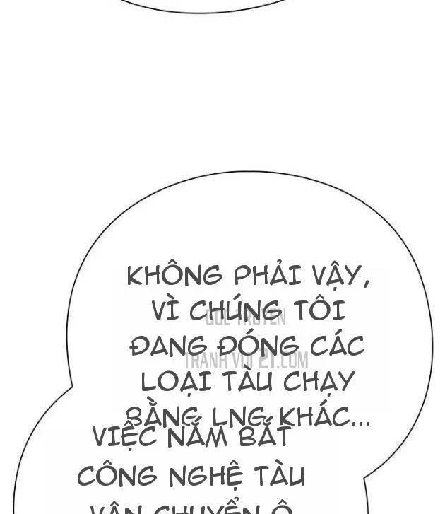 Nhân Viên Văn Phòng Nhìn Thấy Vận Mệnh Chapter 138 - 46