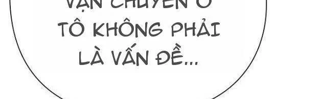 Nhân Viên Văn Phòng Nhìn Thấy Vận Mệnh Chapter 138 - 47