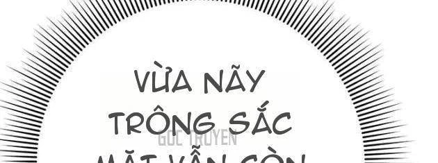 Nhân Viên Văn Phòng Nhìn Thấy Vận Mệnh Chapter 138 - 50