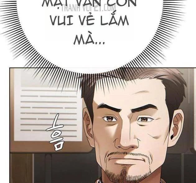 Nhân Viên Văn Phòng Nhìn Thấy Vận Mệnh Chapter 138 - 51