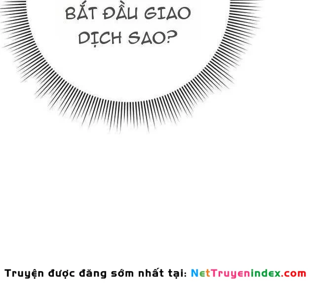 Nhân Viên Văn Phòng Nhìn Thấy Vận Mệnh Chapter 138 - 53