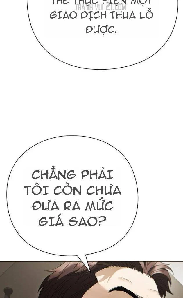 Nhân Viên Văn Phòng Nhìn Thấy Vận Mệnh Chapter 138 - 60