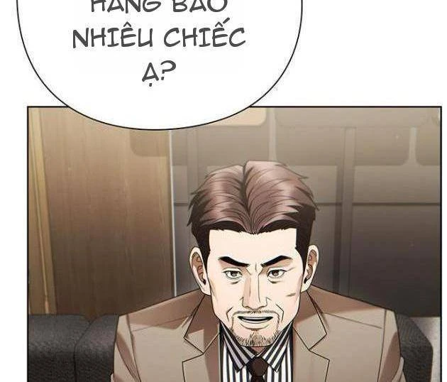 Nhân Viên Văn Phòng Nhìn Thấy Vận Mệnh Chapter 138 - 64