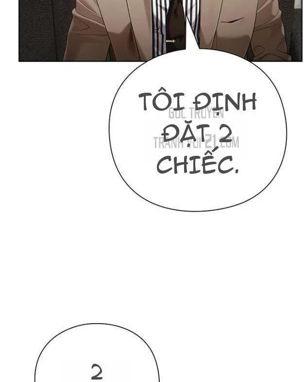 Nhân Viên Văn Phòng Nhìn Thấy Vận Mệnh Chapter 138 - 65