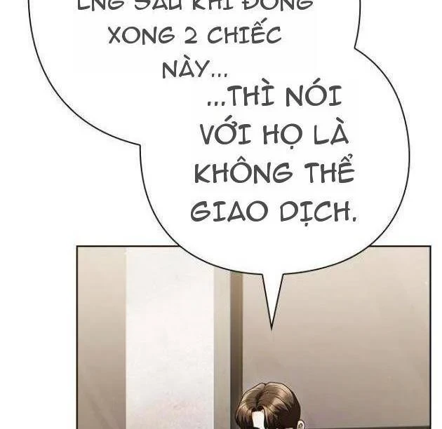 Nhân Viên Văn Phòng Nhìn Thấy Vận Mệnh Chapter 138 - 68