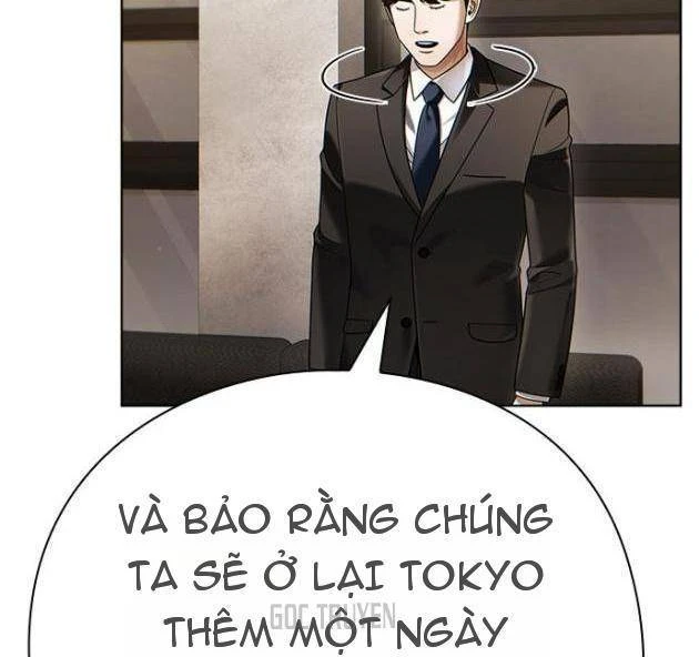 Nhân Viên Văn Phòng Nhìn Thấy Vận Mệnh Chapter 138 - 69