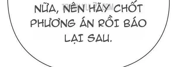 Nhân Viên Văn Phòng Nhìn Thấy Vận Mệnh Chapter 138 - 70