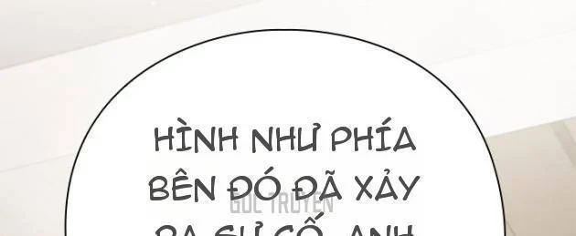 Nhân Viên Văn Phòng Nhìn Thấy Vận Mệnh Chapter 138 - 75